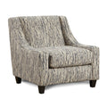 eastleigh-accent-chair