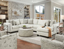 pocklington-accent-chair