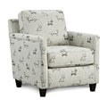 pocklington-accent-chair