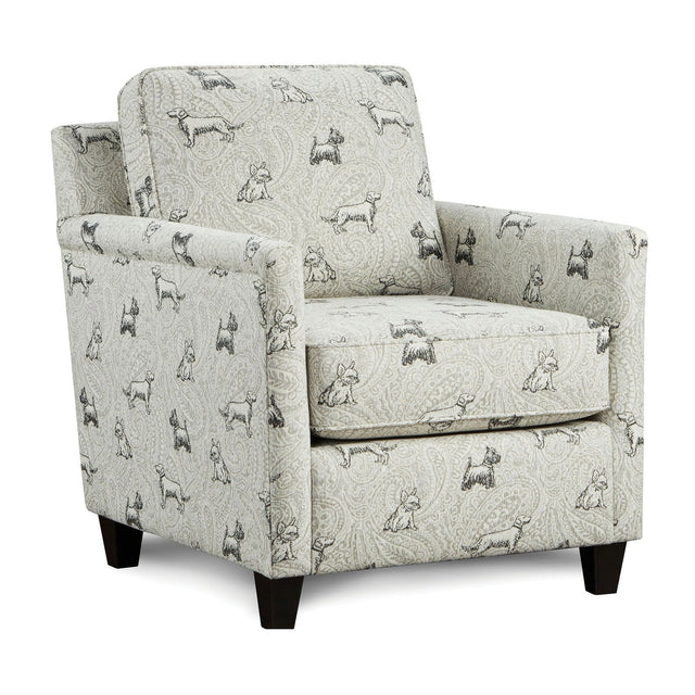 pocklington-accent-chair