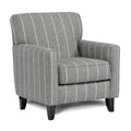 pocklington-accent-chair