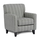 pocklington-accent-chair