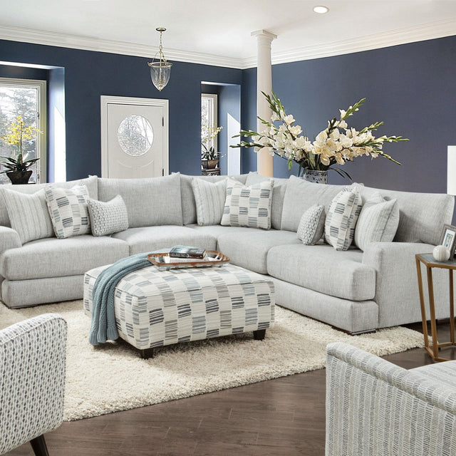 pelham-accent-chair