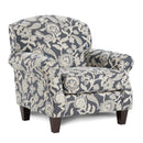 porthcawl-accent-chair