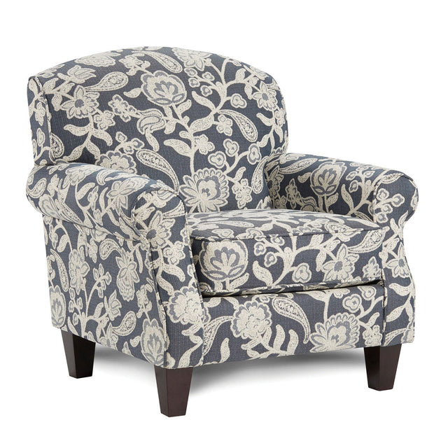 porthcawl-accent-chair