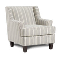 porthcawl-accent-chair