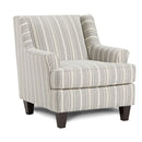 porthcawl-accent-chair