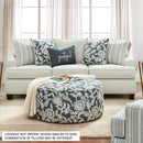 porthcawl-sofa-and-loveseat-upholstery-set