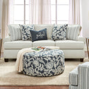 porthcawl-sofa