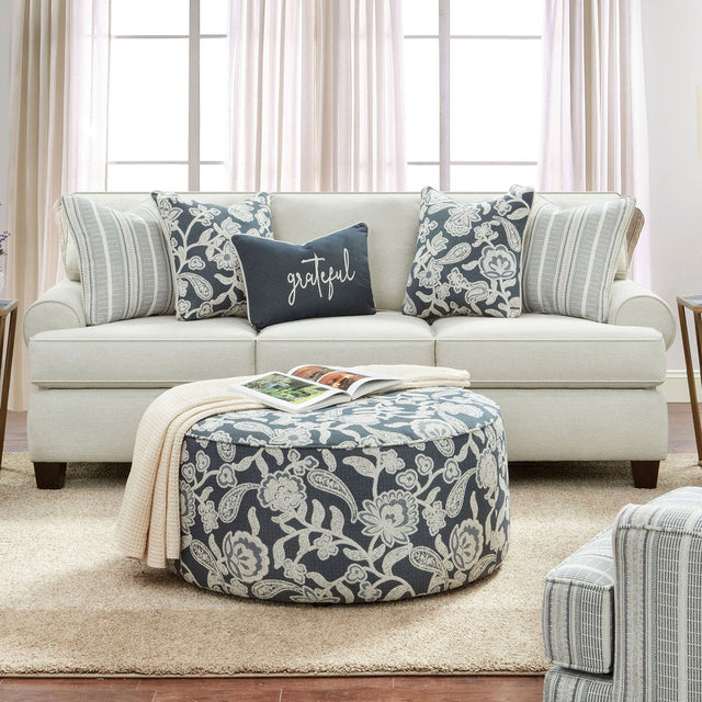 porthcawl-sofa