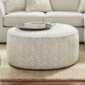 saltney-ottoman