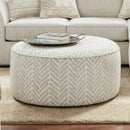 saltney-ottoman