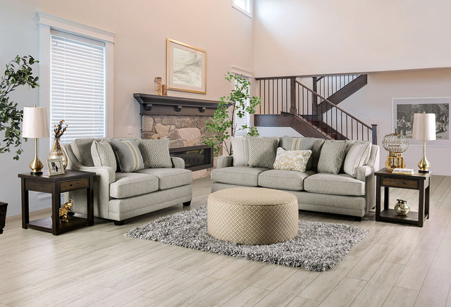 stephney-sofa-and-loveseat-upholstery-set