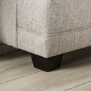 stephney-loveseat