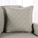 stephney-sofa-and-loveseat-upholstery-set
