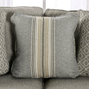 stephney-sofa