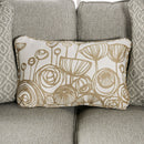 stephney-sofa