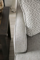 stephney-sofa-and-loveseat-upholstery-set