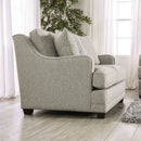 stephney-sofa-and-loveseat-upholstery-set