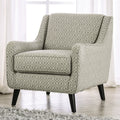 stephney-accent-chair