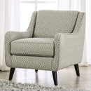 stephney-accent-chair
