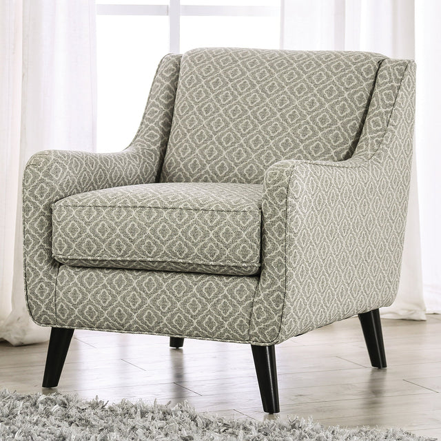 stephney-accent-chair