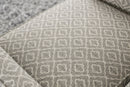 stephney-accent-chair