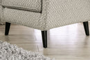 stephney-sofa-and-loveseat-upholstery-set