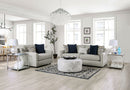 chancery-chair-and-half
