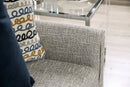 chancery-sofa-sectional