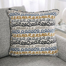 chancery-chair-and-half