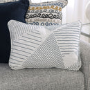 chancery-sofa-sectional