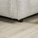 chancery-sofa-sectional