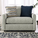 chancery-chair-and-half