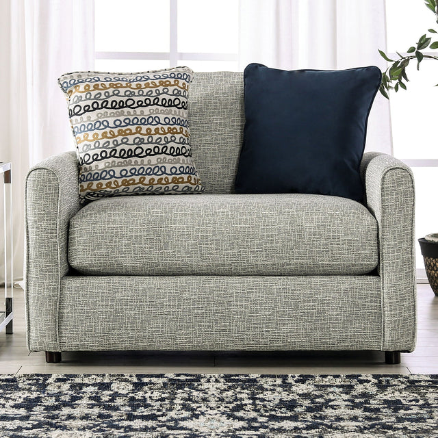 chancery-chair-and-half