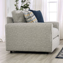 chancery-chair-and-half