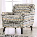 chancery-accent-chair