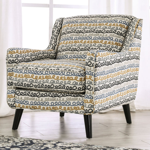 chancery-accent-chair