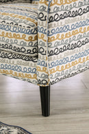 chancery-accent-chair