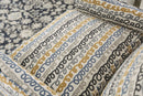 chancery-accent-chair