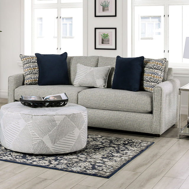 chancery-sofa-sectional