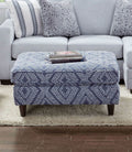 chiswick-ottoman