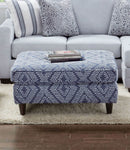 chiswick-ottoman