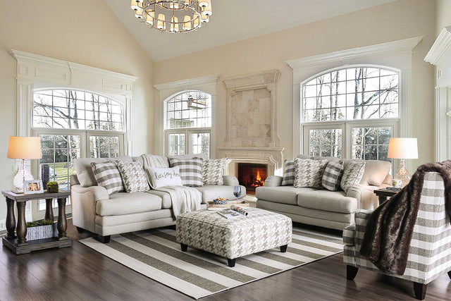 christine-sofa-and-loveseat-upholstery-set