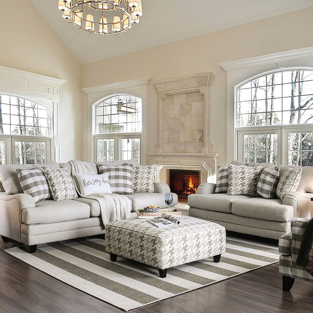 christine-sofa-and-loveseat-upholstery-set