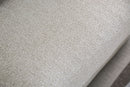 christine-loveseat