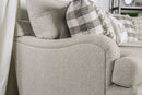 christine-loveseat