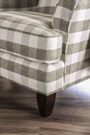 christine-sofa-and-loveseat-upholstery-set