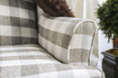 christine-sofa-and-loveseat-upholstery-set