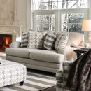 christine-loveseat